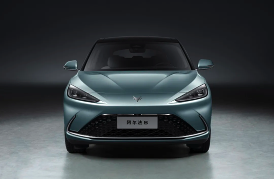 1634783606717114.png iShot2021-10-21 10.33.12.png