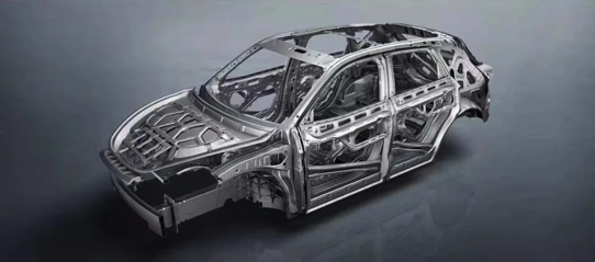 1635737677947476.png iShot2021-11-01 11.34.15.png