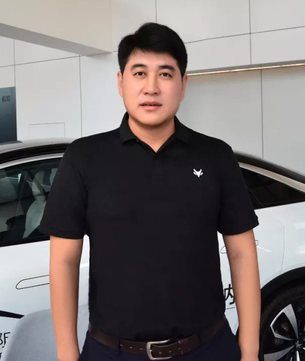 1642655037115687.png 01.png