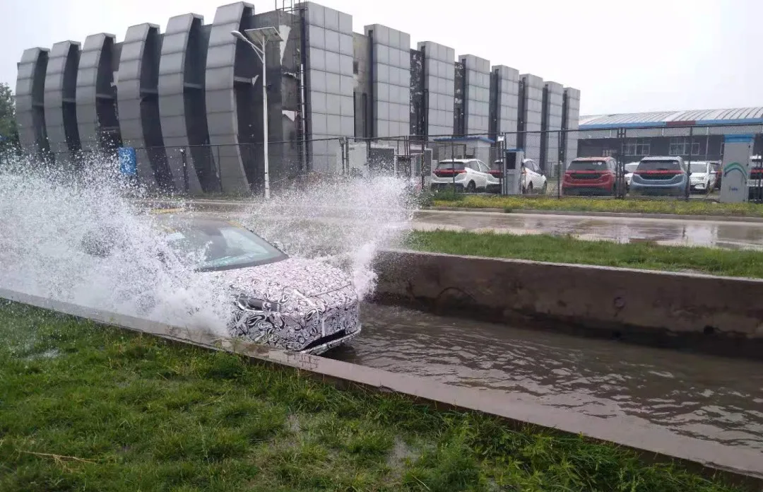 1642655199147301.png 06.png