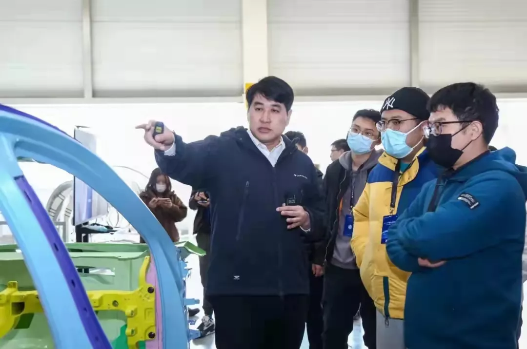 1642655214582391.png 07.png