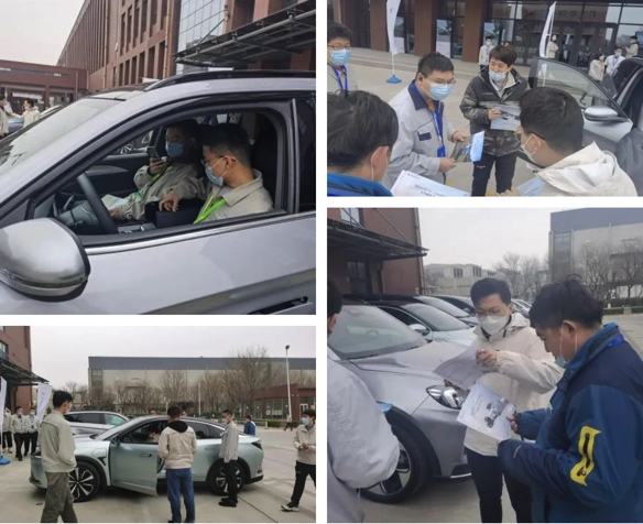 1648462578169052.png 04.png