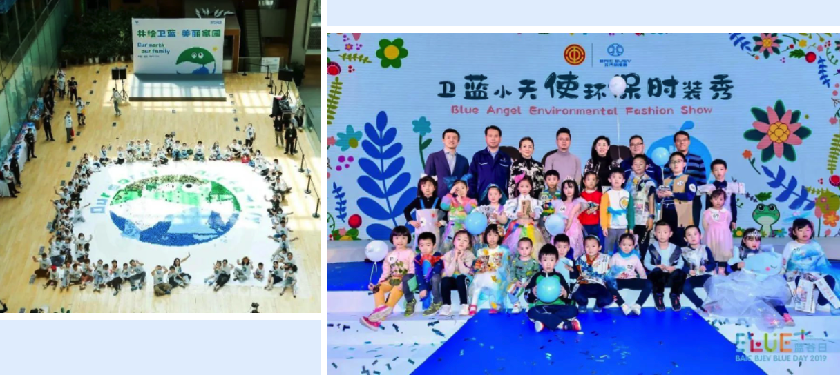 1650352198134330.png iShot2022-04-19_15.08.16.png