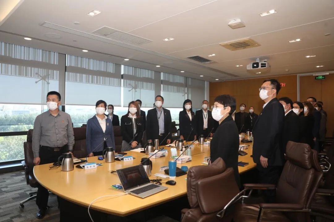 1666062904760362.jpg 02.jpg