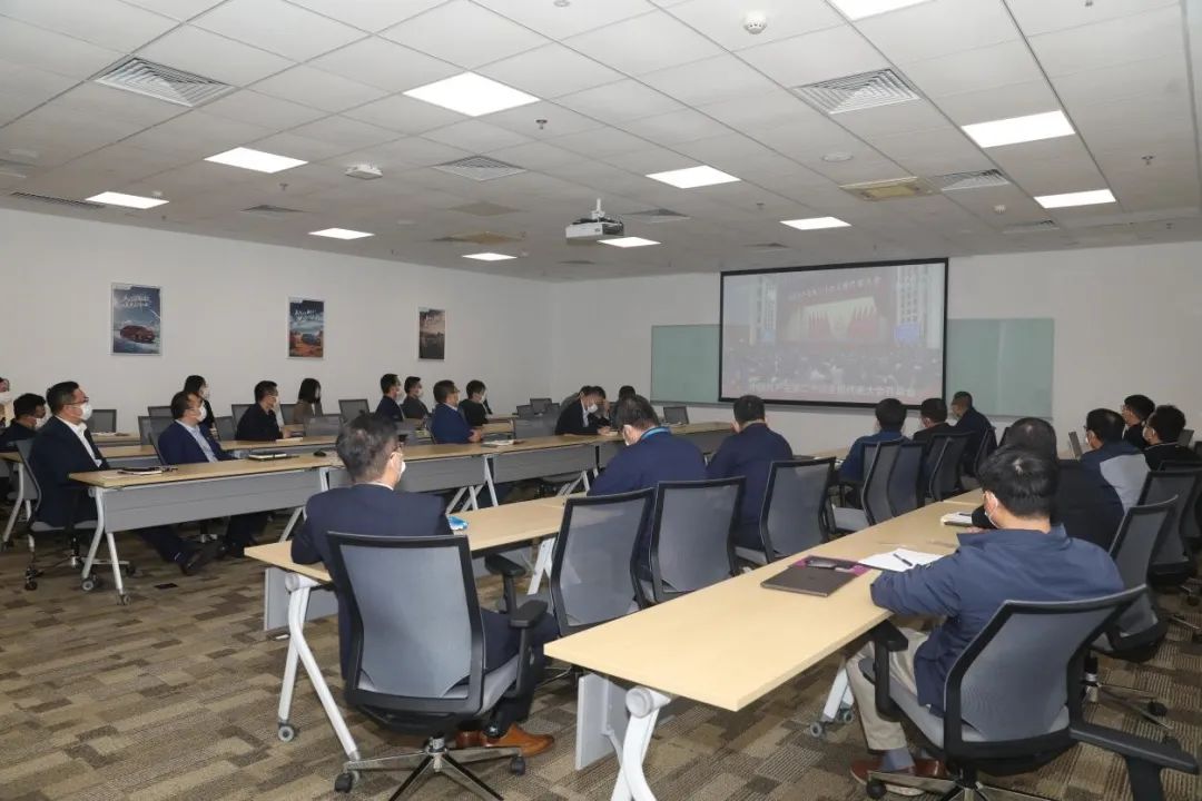 1666063561106808.jpg 06.jpg