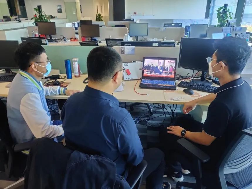 1666063597152612.jpg 10.jpg