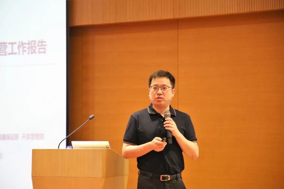 1687224957326986.jpeg 04.jpeg