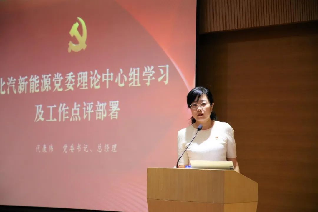 1687224979930140.jpeg 05.jpeg